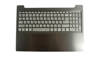 KLÁVESNICA PALMREST+LENOVO L340-15IWL API KLÁVESNICA PALMREST+LENOVO L340-15IWL API