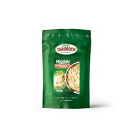MANDĽOVÉ VLOČKY 1kg ŠEDÝ HRACH MANDĽOVÉ VLOČKY 1kg ŠEDÝ HRACH
