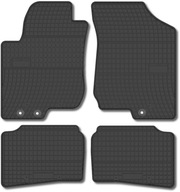 MERACIE GUMOVÉ ROHOŽE HYUNDAI i30 I (2007-2012) MERACIE GUMOVÉ ROHOŽE HYUNDAI i30 I (2007-2012)
