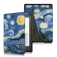 Kryt pre Amazon Kindle 10 Touch 2019 Kryt pre Amazon Kindle 10 Touch 2019