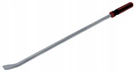 DIELENSKÁ PÁKOVÁ KORUNKA BRESZKA 90 CM NEILSEN DIELENSKÁ PÁKOVÁ KORUNKA BRESZKA 90 CM NEILSEN