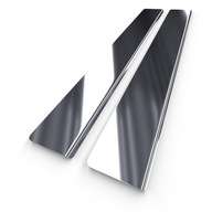 TILL GUARDS na Renault Clio II 3d 01-05 St-sp TILL GUARDS na Renault Clio II 3d 01-05 St-sp