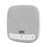 Generátor hluku Reproduktor Sleeper August SE160W Generátor hluku Reproduktor Sleeper August SE160W