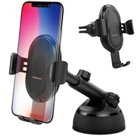 DRŽIAK FEEGAR PRE IPHONE 11/XR 12 12 PRO DRŽIAK FEEGAR PRE IPHONE 11/XR 12 12 PRO