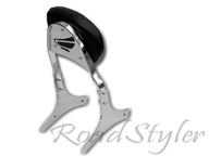 CHRBTA SPOLUJAZDCA HONDA SHADOW VT750 C2 CHRBTA SPOLUJAZDCA HONDA SHADOW VT750 C2
