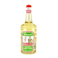 Clubman Hair Tonic - vlasové tonikum 370ml Clubman Hair Tonic - vlasové tonikum 370ml