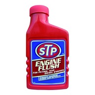 STP VYPLÁCHNUTIE PREPLACHOVANIE MOTORA STP VYPLÁCHNUTIE PREPLACHOVANIE MOTORA