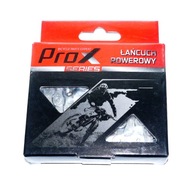 PROX YBN S11 S2 S11S2 11S 116o. 268g XC MTB ROAD PROX YBN S11 S2 S11S2 11S 116o. 268g XC MTB ROAD