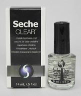 Báza Seche Vite priehľadná 14ml
