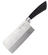 Nerezový sekáčik CHEF'S ESSENTIALS 30cm 121