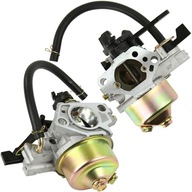 Karburátor na zhutňovaciu stierku motora GX OHV GX270 GX390 GX240 Karburátor na zhutňovaciu stierku motora GX OHV GX270 GX390 GX240