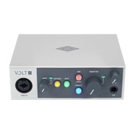 UNIVERSAL AUDIO Volt 1