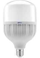 LED žiarovka pre pouličné lampy F120, 40W, 3600lm, E27, 200°, GTV LED žiarovka pre pouličné lampy F120, 40W, 3600lm, E27, 200°, GTV