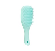 Tangle Teezer Rozčesávacia ružová mini kefa na mokré vlasy Tangle Teezer Rozčesávacia ružová mini kefa na mokré vlasy
