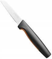 Fiskars sekací nôž rovný 8CM 1057544 Fiskars sekací nôž rovný 8CM 1057544