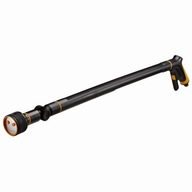 FISKARS 3-funkčná rozprašovacia tyč 1065488 FISKARS 3-funkčná rozprašovacia tyč 1065488