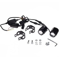SET HMLOV SET, 2 ks LED Benelli SET HMLOV SET, 2 ks LED Benelli