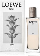 Loewe 001 Man Edc 30 ml