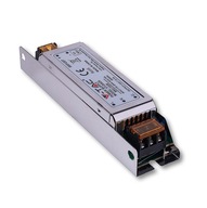 Napájanie pre LED pás 12V 25W Napájanie pre LED pás 12V 25W