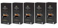 Kapsule Garibaldi Gusto Top Nespresso 50 ks Kapsule Garibaldi Gusto Top Nespresso 50 ks