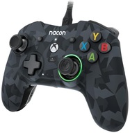 NACON Revolution X Pro URBAN Xbox X|S XboxONE
