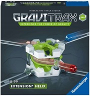 GRAVITRAX PRO HELIX NÁPLŇOVÁ SADA 270279 GRAVITRAX PRO HELIX NÁPLŇOVÁ SADA 270279