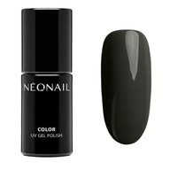 NEONAIL BOTTLE GREEN Hybrid Lak na nechty 7,2 ml NEONAIL BOTTLE GREEN Hybrid Lak na nechty 7,2 ml