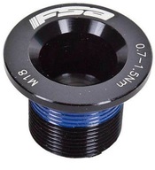 FSA skrutka ML-140 (ML-129) pre kľuky V-Drive a Goss FSA skrutka ML-140 (ML-129) pre kľuky V-Drive a Goss