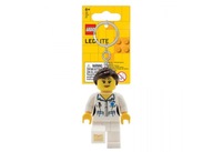 LEGO Classic KE186 Koláčová baterka na kľúče LEGO Classic KE186 Koláčová baterka na kľúče