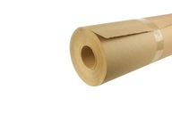 PEVNÝ KARTÓN 1x25 m 300 g/m2 ROLKA KARTÓN hladká PEVNÝ KARTÓN 1x25 m 300 g/m2 ROLKA KARTÓN hladká