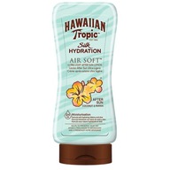 Hydratačný hydratačný balzam Hawaiian Tropic Silk Hydratačný hydratačný balzam Hawaiian Tropic Silk
