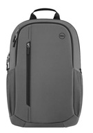 Športový batoh Dell pre aktívnych ľudí