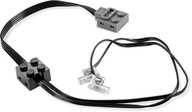 LEGO Power Functions Lights 8870 LEGO Power Functions Lights 8870