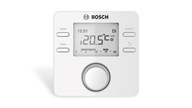 BOSCH CW 100 IZBOVÝ REGULÁTOR