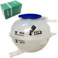EXPANZNÁ NÁDRŽ + ZÁTKA ORG VAG 1J0121321B EXPANZNÁ NÁDRŽ + ZÁTKA ORG VAG 1J0121321B