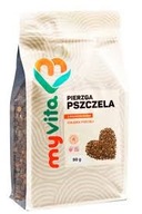 Včelí chlieb Myvita 80 G posilňuje imunitu