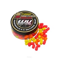 Činky Method Mania WU Wafters Fusion 8mm Činky Method Mania WU Wafters Fusion 8mm
