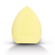 BLEND IT Sponge VELVET SUNNY BLEND IT Sponge VELVET SUNNY