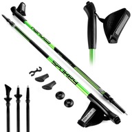 Skladacie palice na Nordic Walking Skladacie palice na Nordic Walking
