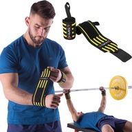 STABILIZÁTOR ZÁPÄSTIA, TUHOL ZÁBALU STABILIZÁTOR ZÁPÄSTIA, TUHOL ZÁBALU