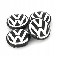 KRYT KRYT NA DISKY VW 65MM 4 KS KRYT KRYT NA DISKY VW 65MM 4 KS