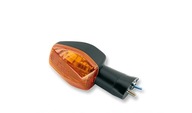 Smerovka HONDA CBR 600F 01- CB600 Hornet 03-04 Smerovka HONDA CBR 600F 01- CB600 Hornet 03-04
