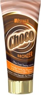 ULTRA BRONZER PRE KAŽDÉHO Čoko bronzer 200 ml ULTRA BRONZER PRE KAŽDÉHO Čoko bronzer 200 ml