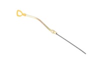 4L22BT-01300-2 Mierka motorového oleja 4L22BT-01300-2 Mierka motorového oleja