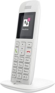 Telefónny zásobník Deutsche Telekom Speedphone 11 E7112