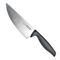 Kuchynský nôž - 15 cm | TESCOMA PRECIOSO Kuchynský nôž - 15 cm | TESCOMA PRECIOSO