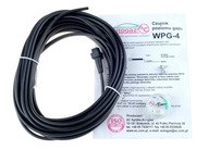 Rezervný snímač STAG WPG-4 AC snímač hladiny plynu