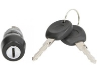 ZAPAĽOVACIA VLOŽKA VW PASSAT B3 B4 93-96 ZAPAĽOVACIA VLOŽKA VW PASSAT B3 B4 93-96