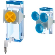 Ferplast Sippy Rod -Ritual Rabbit Drip Ferplast Sippy Rod -Ritual Rabbit Drip