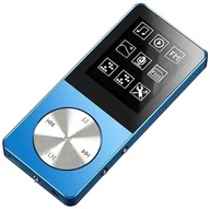 MP4 T1 32GB 1,8" Ebook microSD NOVINKA 2021 MP4 T1 32GB 1,8" Ebook microSD NOVINKA 2021